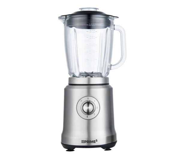 PRIME3 STB51 - 1068361 - zdjęcie